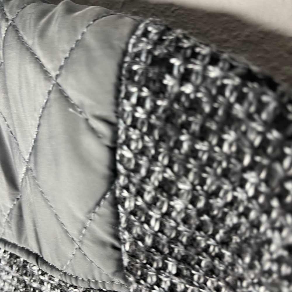 Gioberti Sweater - Picture 6 of 9